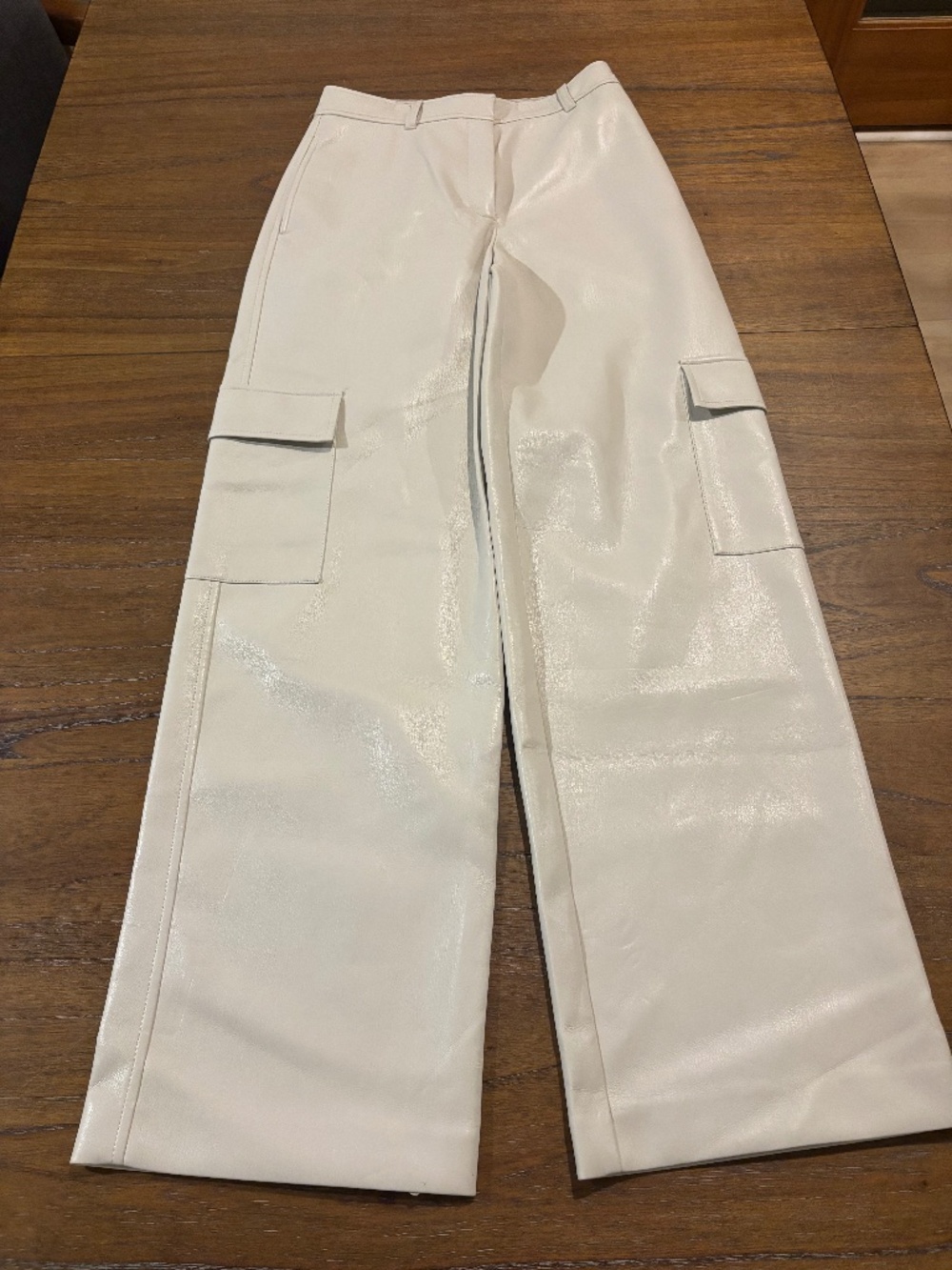 Baboon Pants Size 2